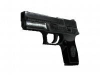 P250 Cartel